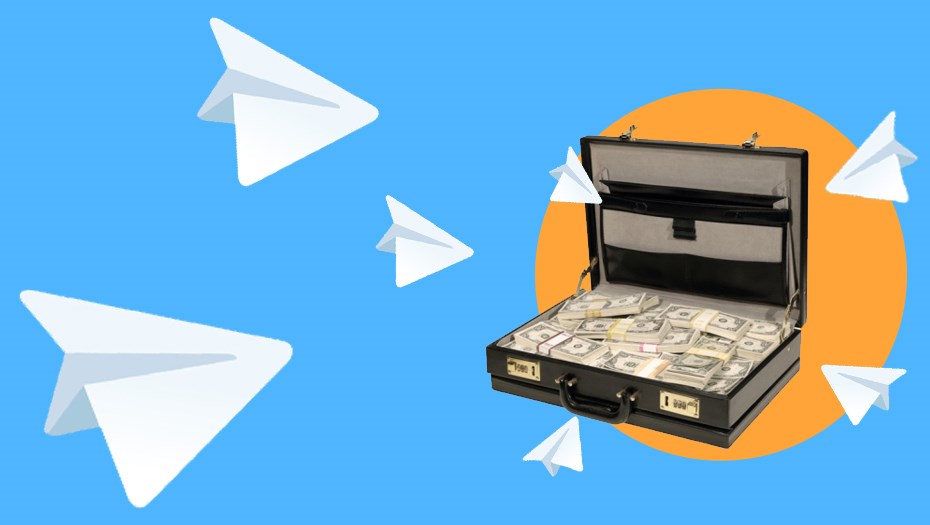 [Real Media] Методичка _Как зарабатывать в Telegra_0.jpg